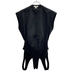 Item thumbnail for item 5d82a3c5-d9d4-43f8-9491-f14e48781c48