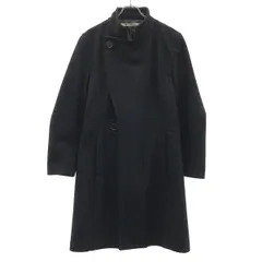 2025年最新】ダークビッケンバーグ ジャケットの人気アイテム - メルカリ