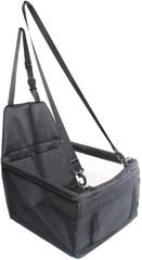 Item thumbnail for item 0f1fb4b1-73f0-4df6-a86c-523ac58a1247