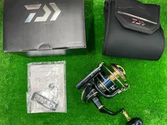 2026年最新】20ソルティガ14000の人気アイテム - メルカリ