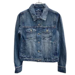 ヴァクトーヴォヤージュ vaqutaux Voyage カシミア半袖カーディガン ヴァクトーヴォヤージュ vaqutaux Voyage カシミア半袖カーディガン