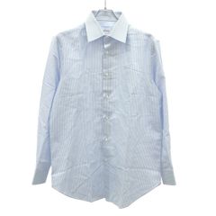 GUCCI グッチ 23SS コットンレーススカート 743289 XKC2Y ネイビー S