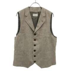 2025年最新】BRUNELLO CUCINELLI ベストの人気アイテム - メルカリ