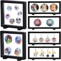 Item thumbnail for item 37aeb0dc-ef2b-4802-a981-da36ed8a79e1