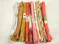 2026年最新】組紐 豊縄流の人気アイテム - メルカリ