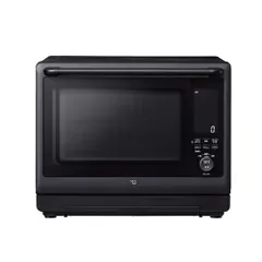 2026年最新】象印角皿の人気アイテム - メルカリ