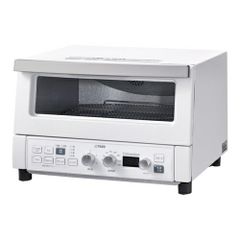 Oster TSSTTVFDDG-040 42Lフレンチ コンベクションオーブン - メルカリ