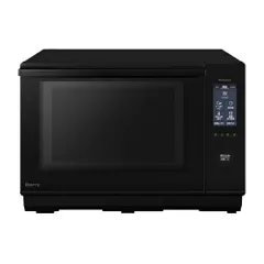 2026年最新】panasonic bistro ne-bs1600の人気アイテム - メルカリ