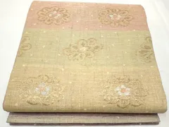 2026年最新】徳田義三の人気アイテム - メルカリ