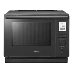 2026年最新】toshiba オーブンレンジ 鉄板の人気アイテム - メルカリ