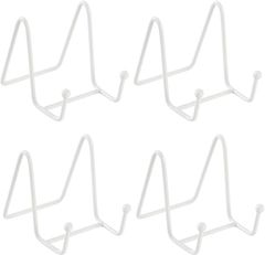 Item thumbnail for item 6509b83d-4254-41b5-a568-6e29e365dfa2