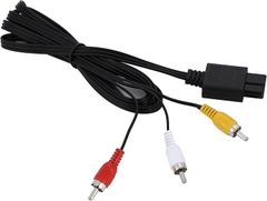 Item thumbnail for item 7941b290-4ab4-457f-8cf1-9dfab14565ba