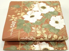 2025年最新】貝島はるみの人気アイテム - メルカリ