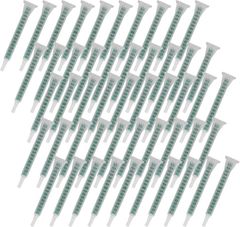 Item thumbnail for item 063c2907-cb26-4903-8cdd-7b6c5738f180