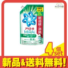 Item thumbnail for item 25a04310-6e23-469b-aa60-c54a33767ac7