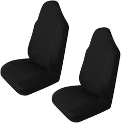 Item thumbnail for item 89d315fa-2c12-43c4-af87-9e38f732d7fa