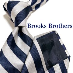 美品 エルメネジルドゼニア ネクタイ ハイブランド ペイズリー柄 光沢