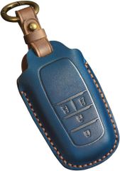 Item thumbnail for item cfb26aa6-cb41-47aa-892b-82cc0af80b25