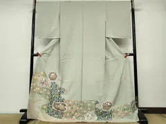 2026年最新】伊と幸の人気アイテム - メルカリ