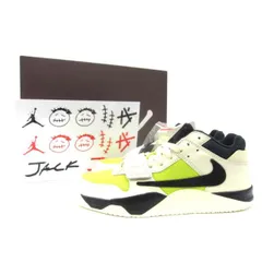 NIKE ナイキ JUMPMAN JACK TR