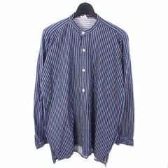 ボーダーズアットバルコニー BORDERS at BALCONY ドット柄ボーダー