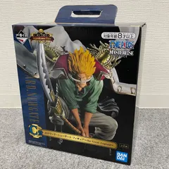 【NPA】ワンピース 一番くじ C賞 エドワード・ニューゲート 白ひげ フィギュア