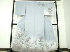 2026年最新】前田華清の人気アイテム - メルカリ