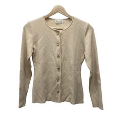 Item thumbnail for item b6d8d7f6-e7e6-4e82-89dc-c860d8d591e1