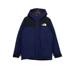 ノースフェイス THE NORTH FACE 【 ND91737 MOUNTAIN DOWN JACKET 】 マウンテン ダウン ジャケット 46615
