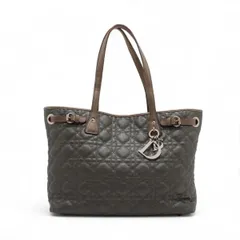 2026年最新】ディオール パナレアの人気アイテム - メルカリ