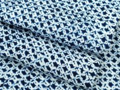 Item thumbnail for item 847e9c3b-e55e-44d8-ab77-0e61e4012146