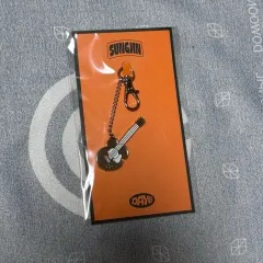 2026年最新】DAY6ポップアップの人気アイテム - メルカリ