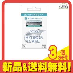 Item thumbnail for item 7cb3b04e-55cb-4aae-8633-29e26bce058c