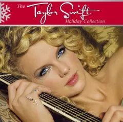 2025年最新】テイラー スウィフトcdの人気アイテム - メルカリ
