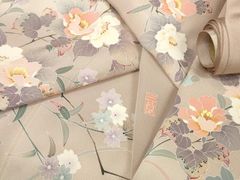 Item thumbnail for item 501ade83-01b7-4e03-a195-26cbc14048ba