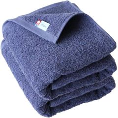 Item thumbnail for item f1acb109-b1d5-49d4-91e0-e2f3aa239647