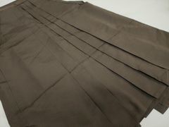 Item thumbnail for item 21893353-0720-403d-a424-41d73b9264fe