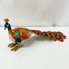 Item thumbnail for item f28cc5b0-772d-4102-8c12-e0e221416440