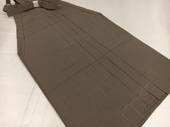 Item thumbnail for item b9a6057d-9463-4ffc-8d2a-2d7da0670aad