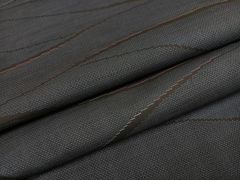 Item thumbnail for item ef42fb79-b955-4a0f-a9c9-525b826028dd