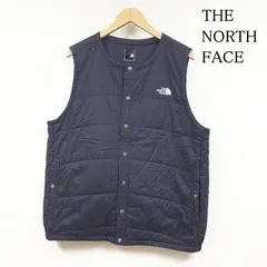 2026年最新】ny32230の人気アイテム - メルカリ