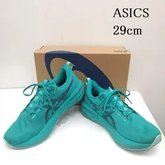 2025年最新】ノヴァブラスト5の人気アイテム - メルカリ