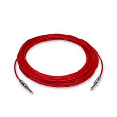 カナレ XLRケーブル 5本 セット マイクケーブル 音響機器 PA 信号線
