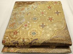 Item thumbnail for item c6605b16-f60c-4a86-8f56-8a7e8e5bd3a9