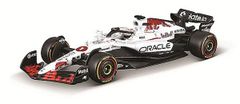 スパーク 1/18 アルファタウリ AT01 イタリアGP-2020 未開封品 - メルカリ