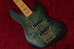 saito guitars JMC-SG coldrain シリアルNo.001 - メルカリ