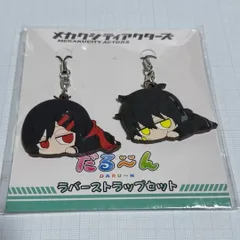 2025年最新】黒コノハの人気アイテム - メルカリ