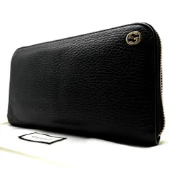 2025年最新】インターロッキングg 財布の人気アイテム - メルカリ