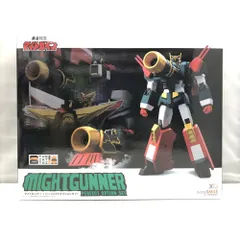 2025年最新】The合体 マイトガンナーの人気アイテム - メルカリ