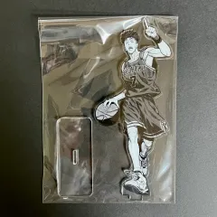 2025年最新】宮城リョータ アクスタの人気アイテム - メルカリ